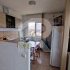 Apartament 2 camere, Comuna 1 Decembrie ILFOV thumb 8