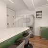 Apartament 2 camere mobilat-utilat prima închiriere Calea București-Lidl imaginea mica 3 Apartament 2 camere mobilat-utilat prima închiriere Calea București-Lidl thumb 3