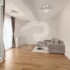 Apartament 2 camere mobilat-utilat prima închiriere Calea București-Lidl imaginea mica 4 Apartament 2 camere mobilat-utilat prima închiriere Calea București-Lidl thumb 4
