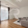 Apartament 2 camere mobilat-utilat prima închiriere Calea București-Lidl imaginea mica 5 Apartament 2 camere mobilat-utilat prima închiriere Calea București-Lidl thumb 5