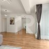 Apartament 2 camere mobilat-utilat prima închiriere Calea București-Lidl imaginea mica 6 Apartament 2 camere mobilat-utilat prima închiriere Calea București-Lidl thumb 6
