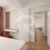 Apartament 2 camere mobilat-utilat prima închiriere Calea București-Lidl imaginea mica 8 Apartament 2 camere mobilat-utilat prima închiriere Calea București-Lidl thumb 8