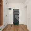 Apartament 2 camere mobilat-utilat prima închiriere Calea București-Lidl imaginea mica 10 Apartament 2 camere mobilat-utilat prima închiriere Calea București-Lidl thumb 10
