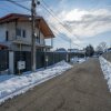 TANCABESTI – SNAGOV PLAZA, CASA 115 MP, 540 LOT! thumb 23