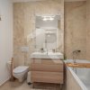 Apartament boutique cu GRADINA – Erou Iancu Nicolae, Băneasa thumb 11