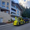 VAND PENTHOUSE 280 MP IN VILA + GARAJ LUX IN SINAIA PH COTA 1400 thumb 1