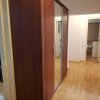 Apartament spatios si  modern , Coposu - Sf. Vineri,  thumb 2