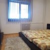 Apartament spatios si  modern , Coposu - Sf. Vineri,  thumb 3