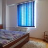 Apartament spatios si  modern , Coposu - Sf. Vineri,  thumb 6