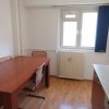 Apartament spatios si  modern , Coposu - Sf. Vineri,  thumb 7