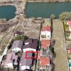 CORBEANCA-OSTRATU, DUPLEX 97 MP, LOT 111 MP thumb 4