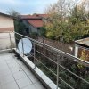 CORBEANCA, DUPLEX P+E+M, CURTE PROPRIE! imaginea mica 16 CORBEANCA, DUPLEX P+E+M, CURTE PROPRIE! thumb 16
