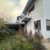 CORBEANCA, DUPLEX P+E+M, CURTE PROPRIE! imaginea mica 23 CORBEANCA, DUPLEX P+E+M, CURTE PROPRIE! thumb 23