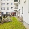 Apartament cu grădină proprie de închiriat – Greenfield Băneasa thumb 12