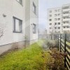 Apartament cu grădină proprie de închiriat – Greenfield Băneasa thumb 13