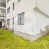 Apartament cu grădină proprie de închiriat – Greenfield Băneasa thumb 14