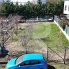 BRAGADIRU LOT 447 MP thumb 1