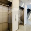 2 camere TIP STUDIO modern – Greenfield Băneasa thumb 2