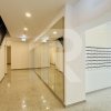 2 camere TIP STUDIO modern – Greenfield Băneasa thumb 3