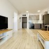 2 camere TIP STUDIO modern – Greenfield Băneasa thumb 4