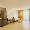 2 camere TIP STUDIO modern – Greenfield Băneasa thumb 5