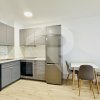 2 camere TIP STUDIO modern – Greenfield Băneasa thumb 6
