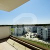 2 camere TIP STUDIO modern – Greenfield Băneasa thumb 7