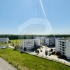2 camere TIP STUDIO modern – Greenfield Băneasa thumb 8