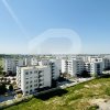 2 camere TIP STUDIO modern – Greenfield Băneasa thumb 9