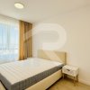 2 camere TIP STUDIO modern – Greenfield Băneasa thumb 10