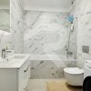 2 camere TIP STUDIO modern – Greenfield Băneasa thumb 11