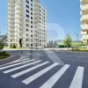 2 camere TIP STUDIO modern – Greenfield Băneasa thumb 12