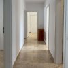 Casă premium, eficientă energetic, pe un singur nivel – Șos. București-Măgurele thumb 5