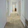 Casă premium, eficientă energetic, pe un singur nivel – Șos. București-Măgurele thumb 6