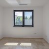 Casă premium, eficientă energetic, pe un singur nivel – Șos. București-Măgurele thumb 9