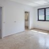 Casă premium, eficientă energetic, pe un singur nivel – Șos. București-Măgurele thumb 10
