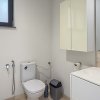 Casă premium, eficientă energetic, pe un singur nivel – Șos. București-Măgurele thumb 11
