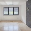 Casă premium, eficientă energetic, pe un singur nivel – Șos. București-Măgurele thumb 12