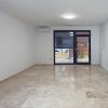 Casă premium, eficientă energetic, pe un singur nivel – Șos. București-Măgurele thumb 14
