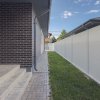 Casă premium, eficientă energetic, pe un singur nivel – Șos. București-Măgurele thumb 17