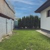 Casă premium, eficientă energetic, pe un singur nivel – Șos. București-Măgurele thumb 18