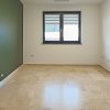 Casă premium, eficientă energetic, pe un singur nivel – Șos. București-Măgurele thumb 19