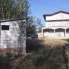 BERCENI CASA P+E 142 mp LOT 700 mp  thumb 1
