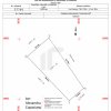 Lot 1000 mp Dascalu, Creata thumb 4