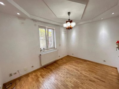 Casa Sos  Giurgiului-Metrou Eroii Revolutiei