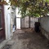 Casa Sos  Giurgiului-Metrou Eroii Revolutiei thumb 6