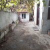 Casa Sos  Giurgiului-Metrou Eroii Revolutiei thumb 3