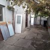 Casa Sos  Giurgiului-Metrou Eroii Revolutiei thumb 4