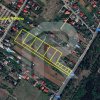 🏡 Teren construibil Snagov – locul unde visele capătă formă thumb 1