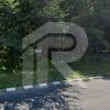 🏡 Teren construibil Snagov – locul unde visele capătă formă thumb 2